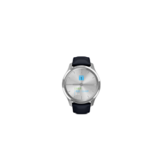 二手佳明 GarminMove Luxe回收